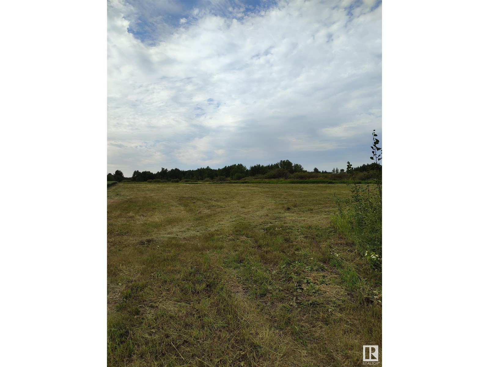 Hwy 633 Rr21, Rural Lac Ste. Anne County, Alberta  T0E 1V0 - Photo 4 - E4425358