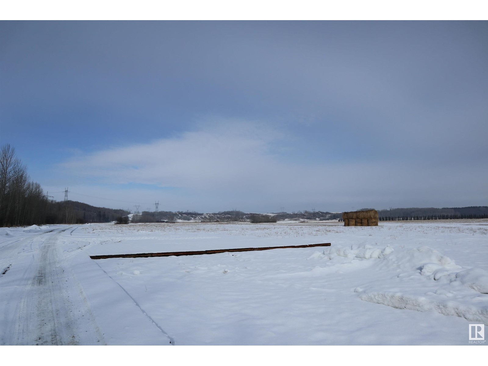 Se-14-51-3-5, Rural Leduc County, Alberta  T0C 2T0 - Photo 10 - E4425412