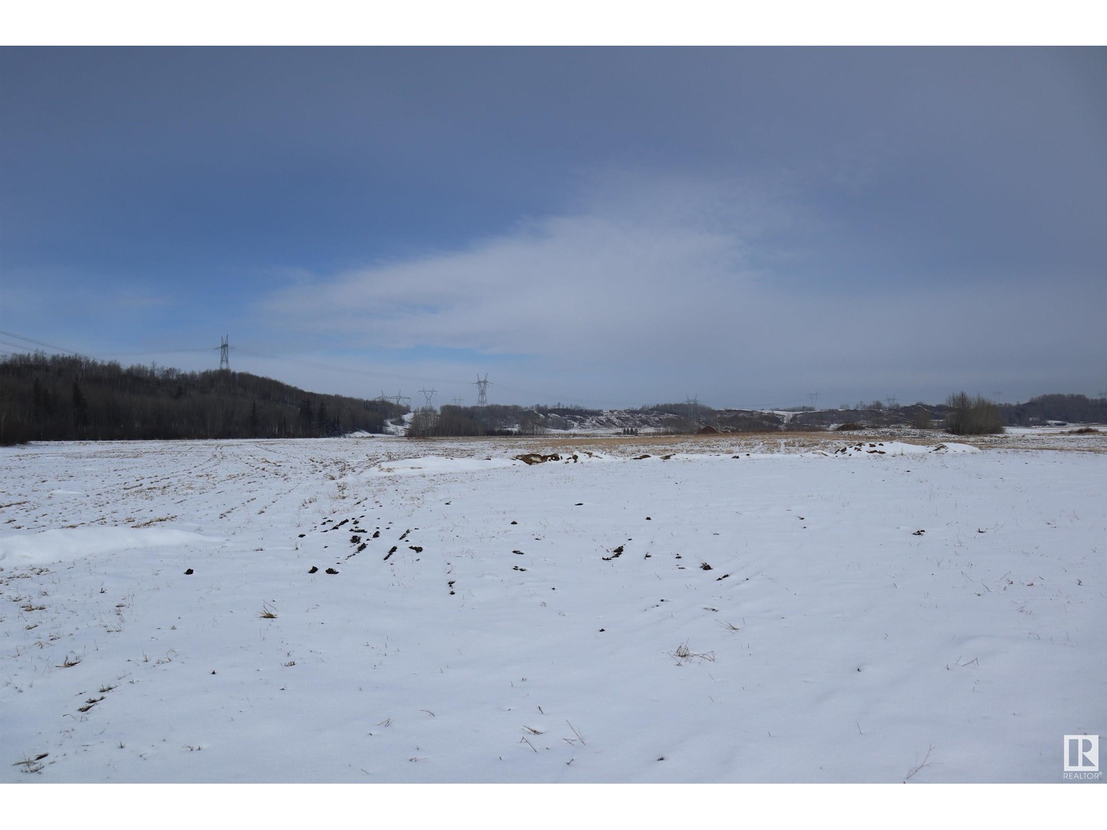 Se-14-51-3-5, Rural Leduc County, Alberta  T0C 2T0 - Photo 11 - E4425412