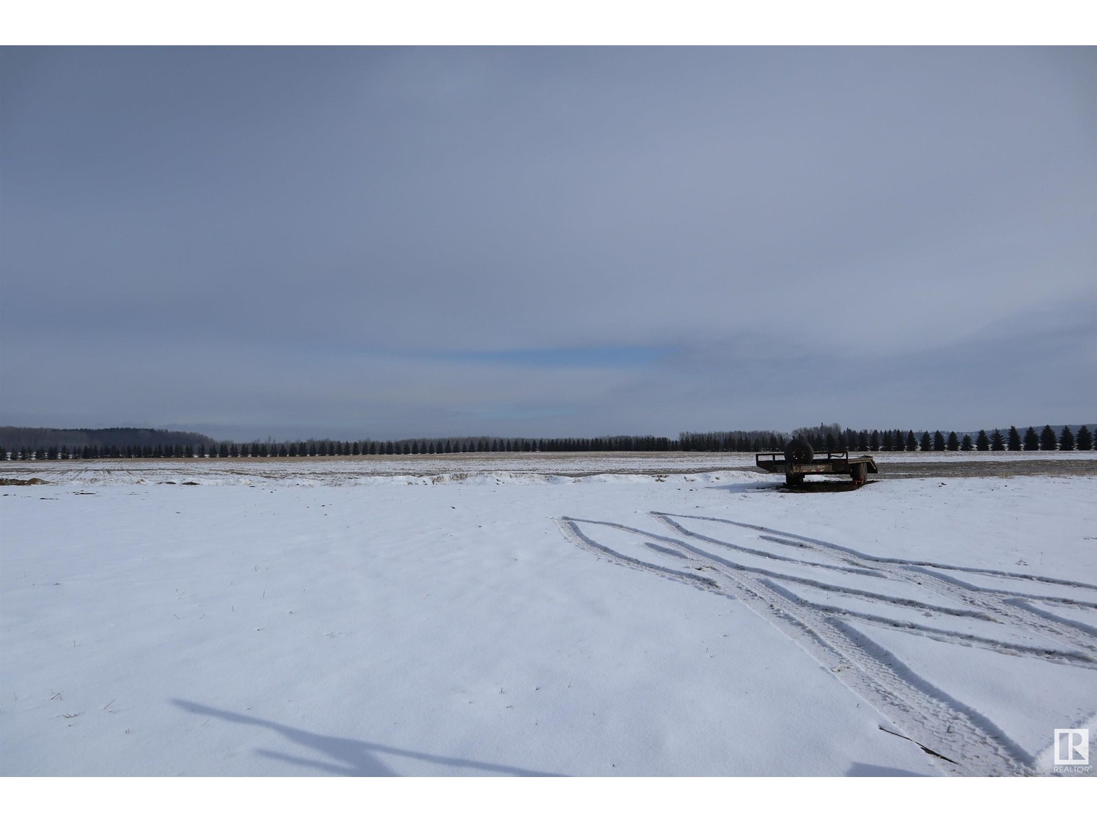 Se-14-51-3-5, Rural Leduc County, Alberta  T0C 2T0 - Photo 12 - E4425412