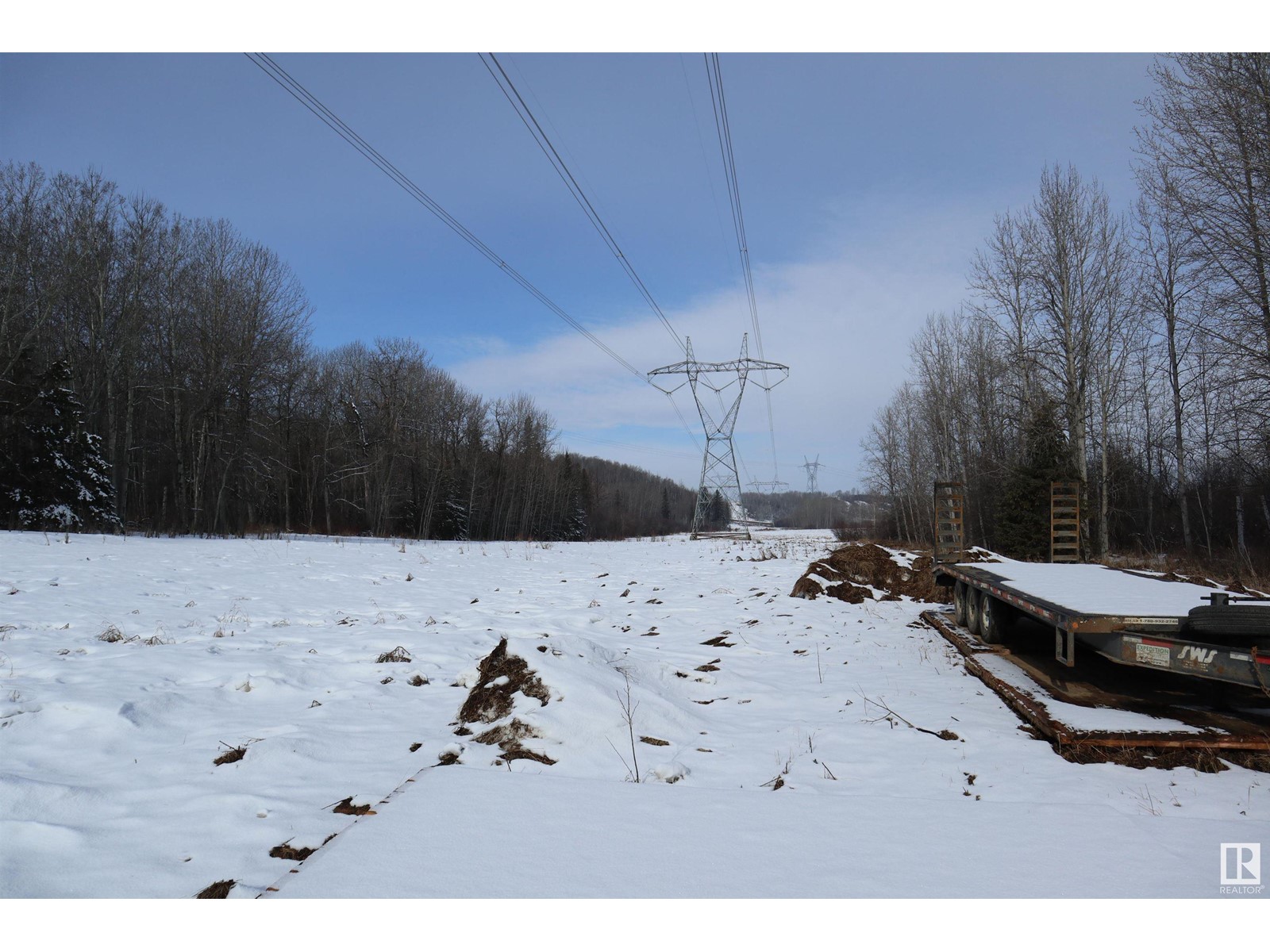 Se-14-51-3-5, Rural Leduc County, Alberta  T0C 2T0 - Photo 13 - E4425412