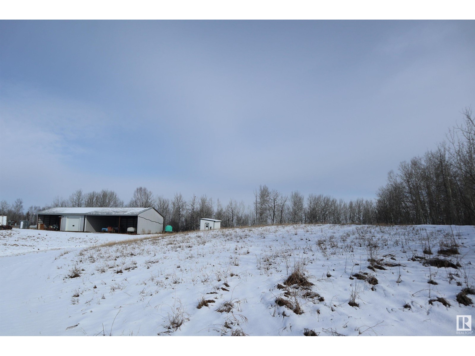 Se-14-51-3-5, Rural Leduc County, Alberta  T0C 2T0 - Photo 14 - E4425412