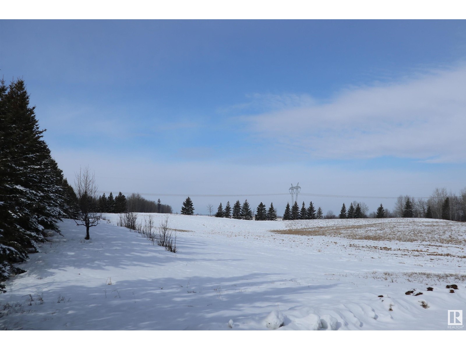 Se-14-51-3-5, Rural Leduc County, Alberta  T0C 2T0 - Photo 15 - E4425412