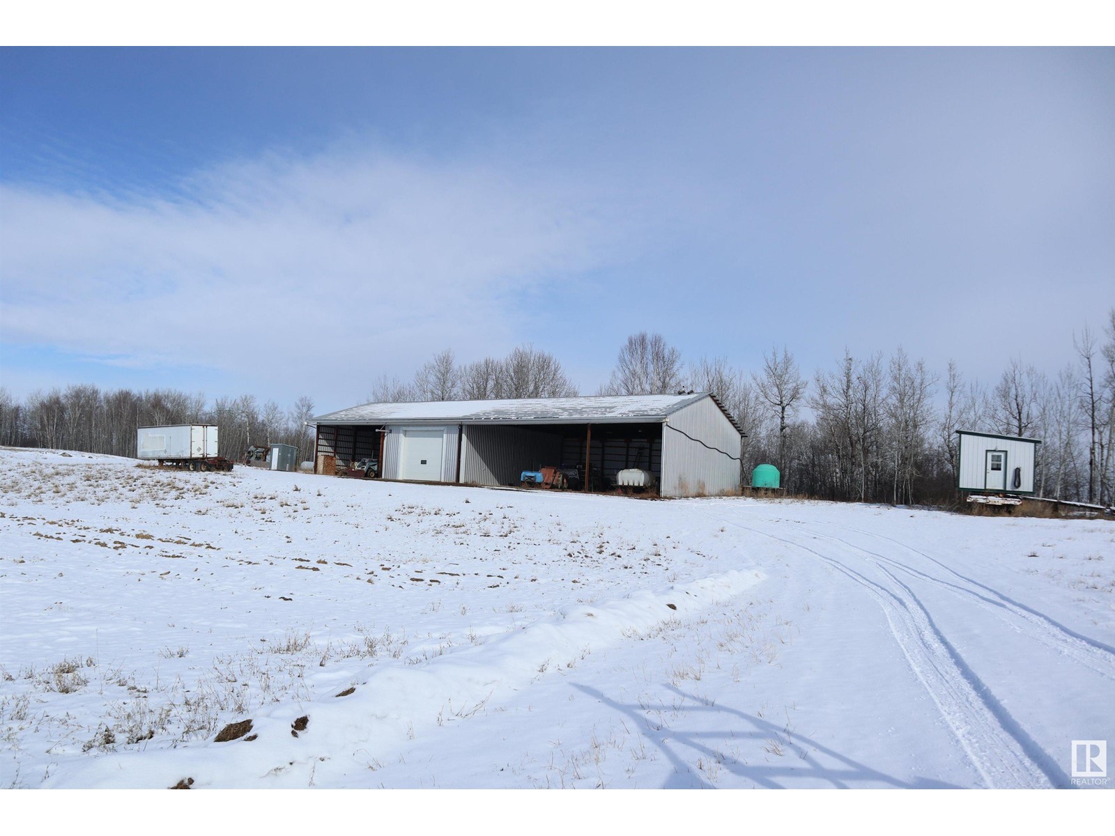 Se-14-51-3-5, Rural Leduc County, Alberta  T0C 2T0 - Photo 16 - E4425412
