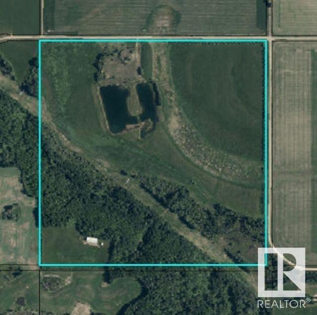 Se-14-51-3-5, Rural Leduc County, Alberta  T0C 2T0 - Photo 17 - E4425412