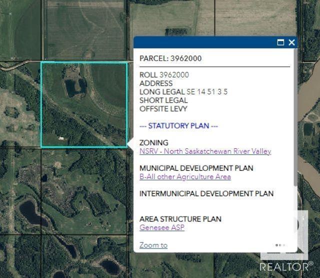 Se-14-51-3-5, Rural Leduc County, Alberta  T0C 2T0 - Photo 18 - E4425412