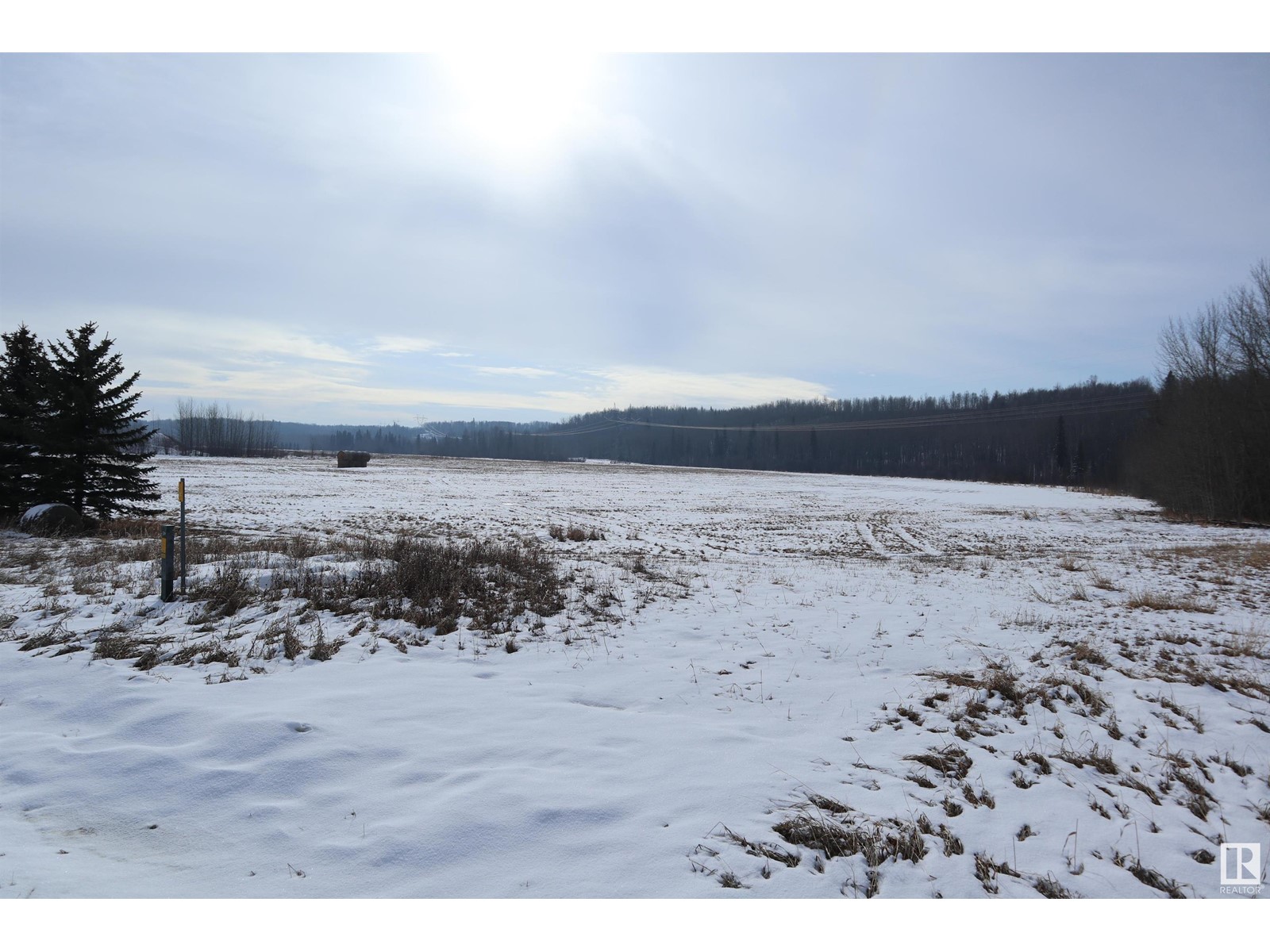 Se-14-51-3-5, Rural Leduc County, Alberta  T0C 2T0 - Photo 2 - E4425412