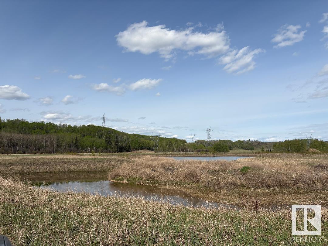 Se-14-51-3-5, Rural Leduc County, Alberta  T0C 2T0 - Photo 21 - E4425412