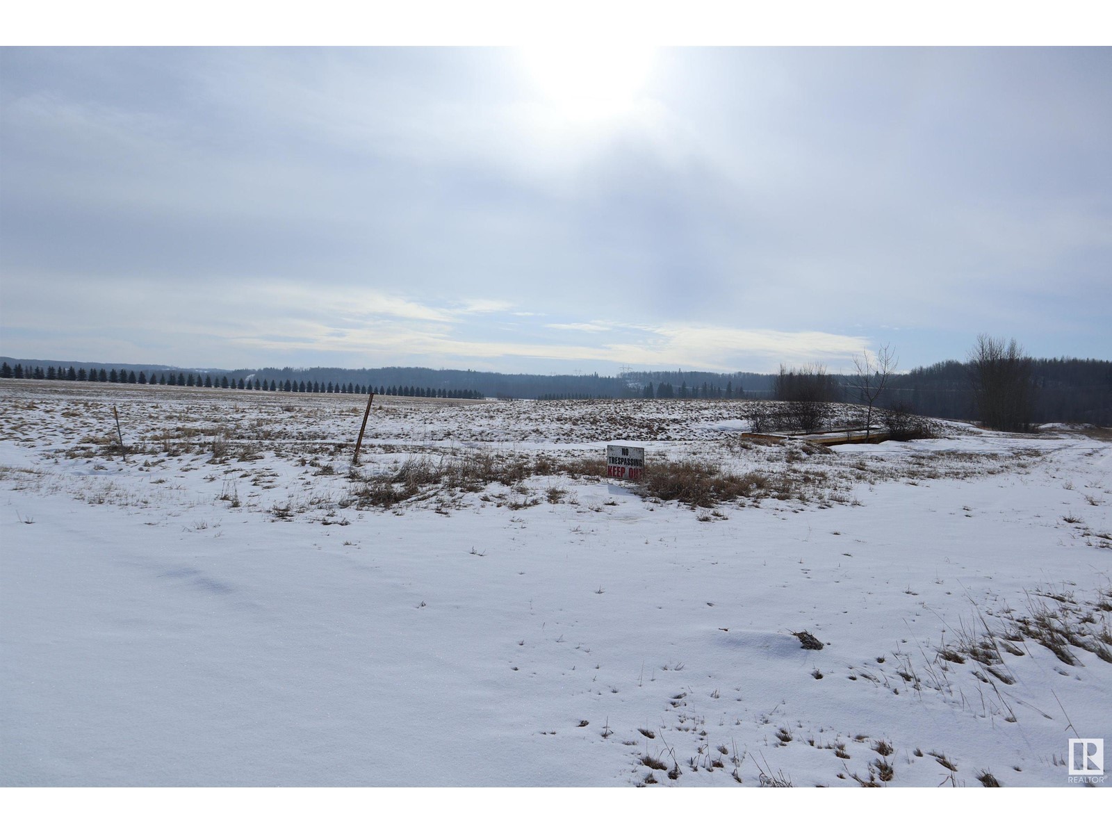 Se-14-51-3-5, Rural Leduc County, Alberta  T0C 2T0 - Photo 4 - E4425412