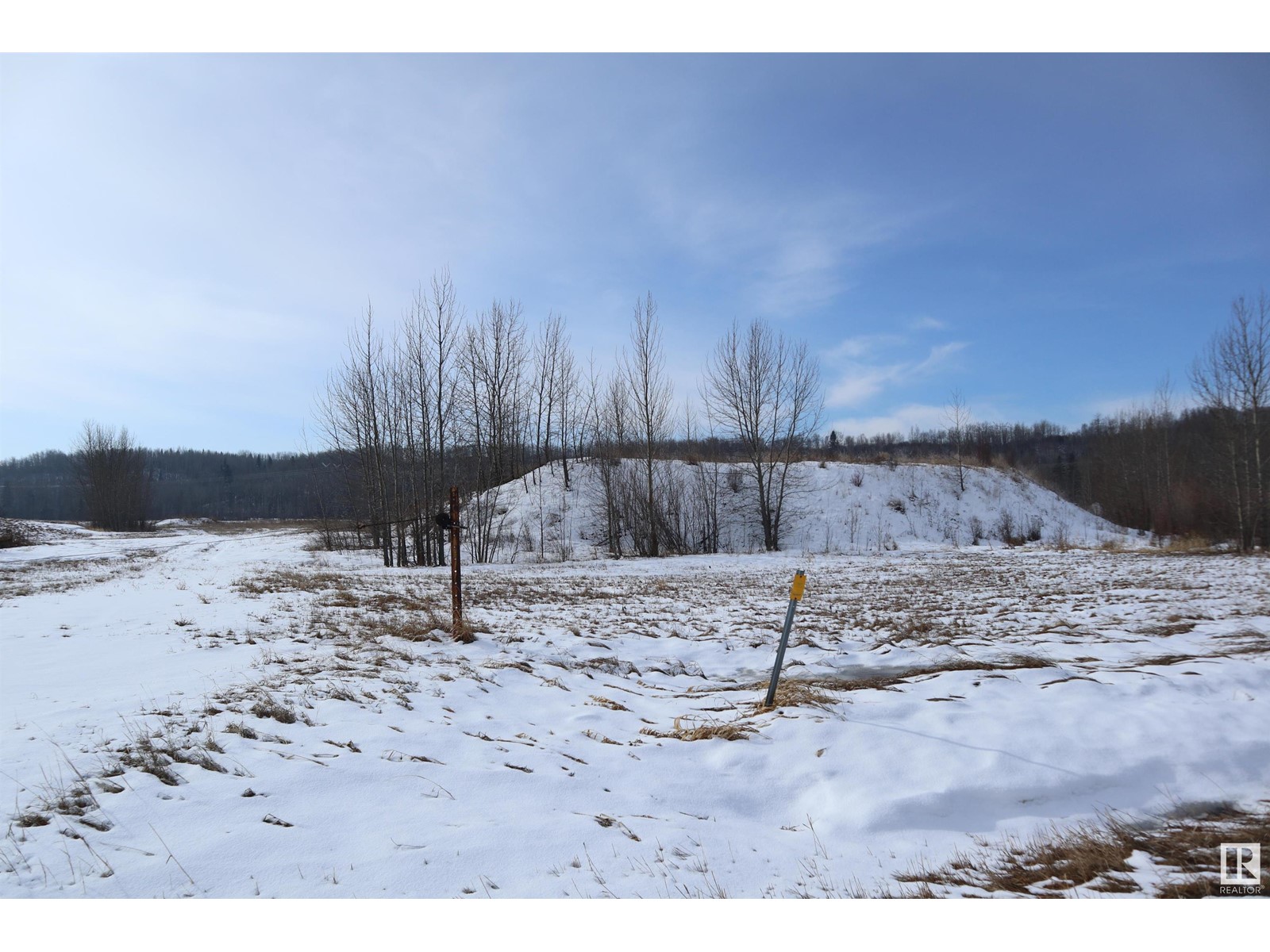 Se-14-51-3-5, Rural Leduc County, Alberta  T0C 2T0 - Photo 5 - E4425412