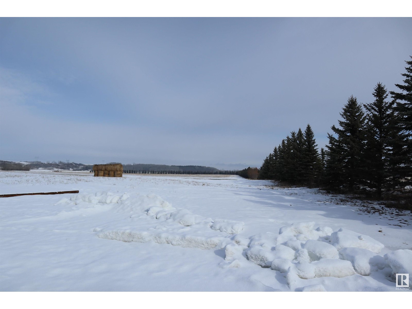 Se-14-51-3-5, Rural Leduc County, Alberta  T0C 2T0 - Photo 8 - E4425412