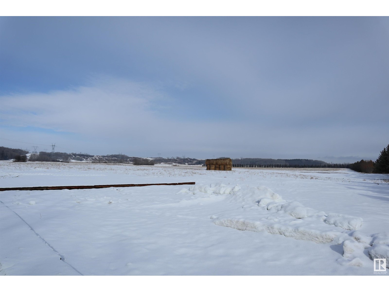 Se-14-51-3-5, Rural Leduc County, Alberta  T0C 2T0 - Photo 9 - E4425412