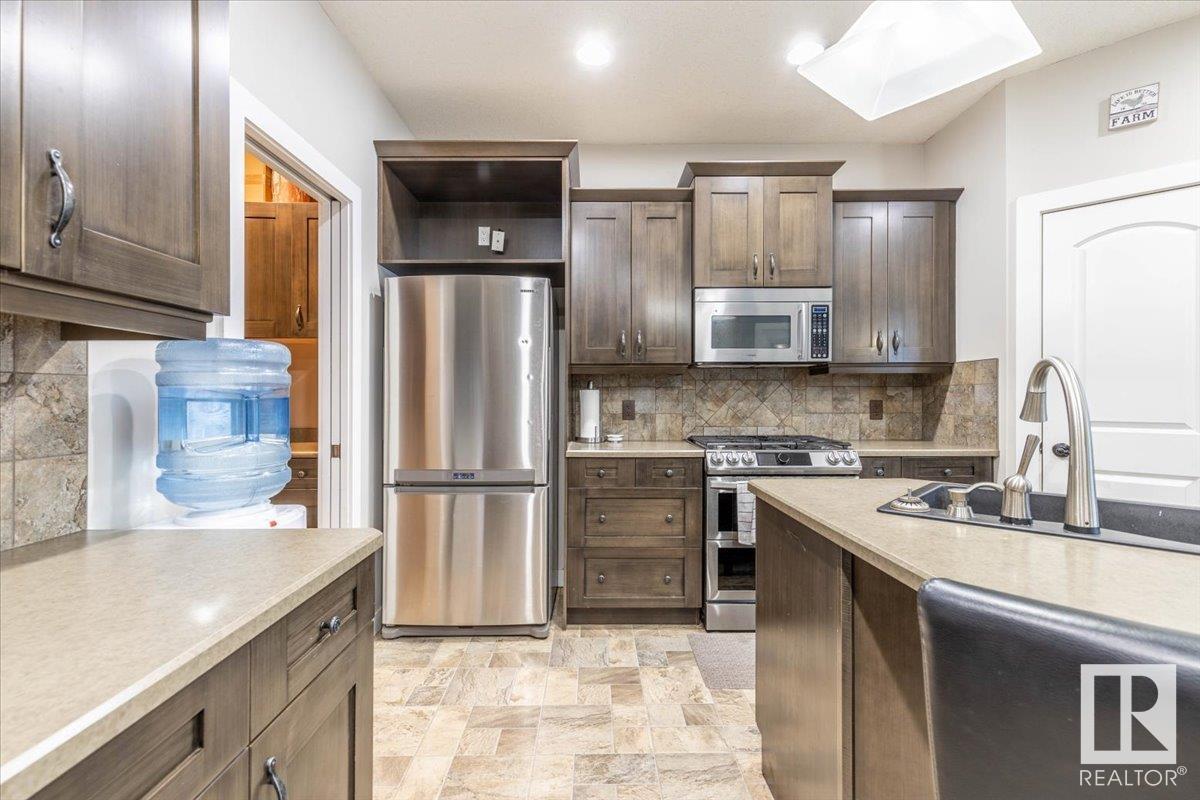 28179 Twp Road 485, Rural Leduc County, Alberta  T0C 2P0 - Photo 15 - E4425487
