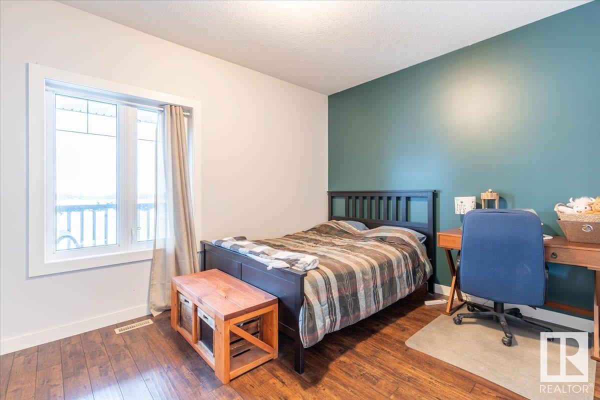 28179 Twp Road 485, Rural Leduc County, Alberta  T0C 2P0 - Photo 28 - E4425487