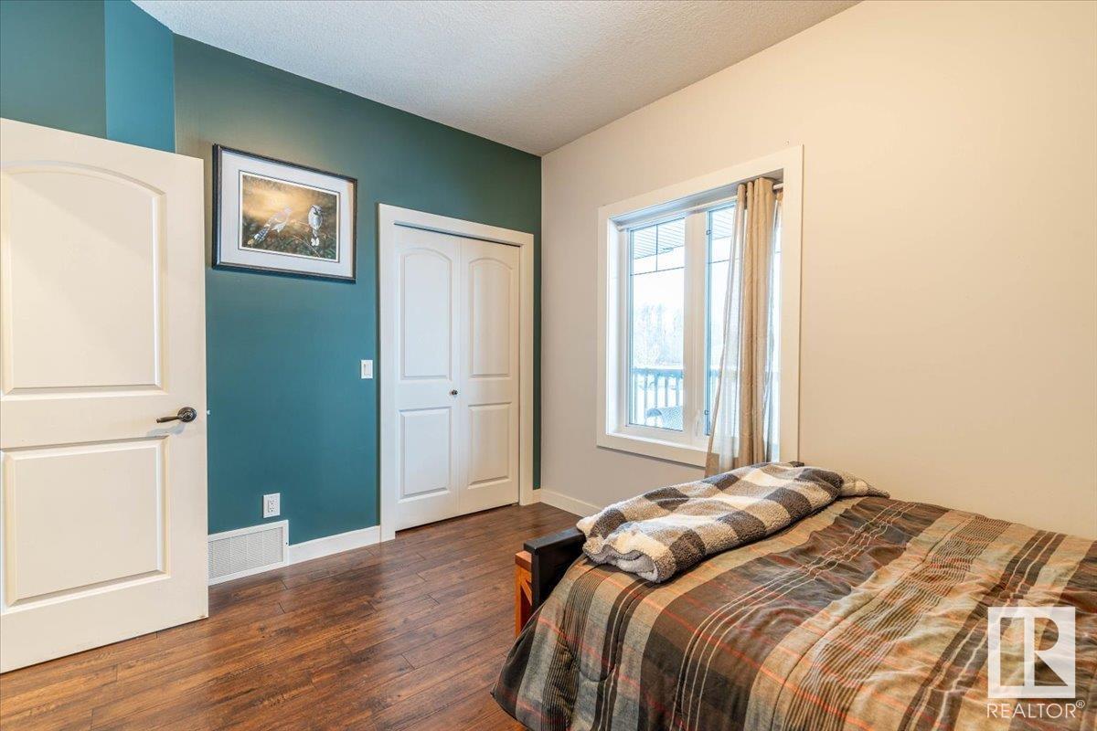28179 Twp Road 485, Rural Leduc County, Alberta  T0C 2P0 - Photo 29 - E4425487