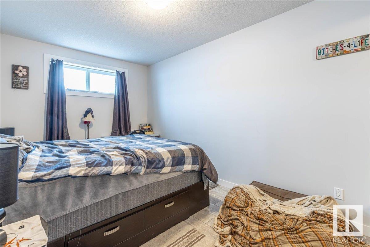 28179 Twp Road 485, Rural Leduc County, Alberta  T0C 2P0 - Photo 43 - E4425487