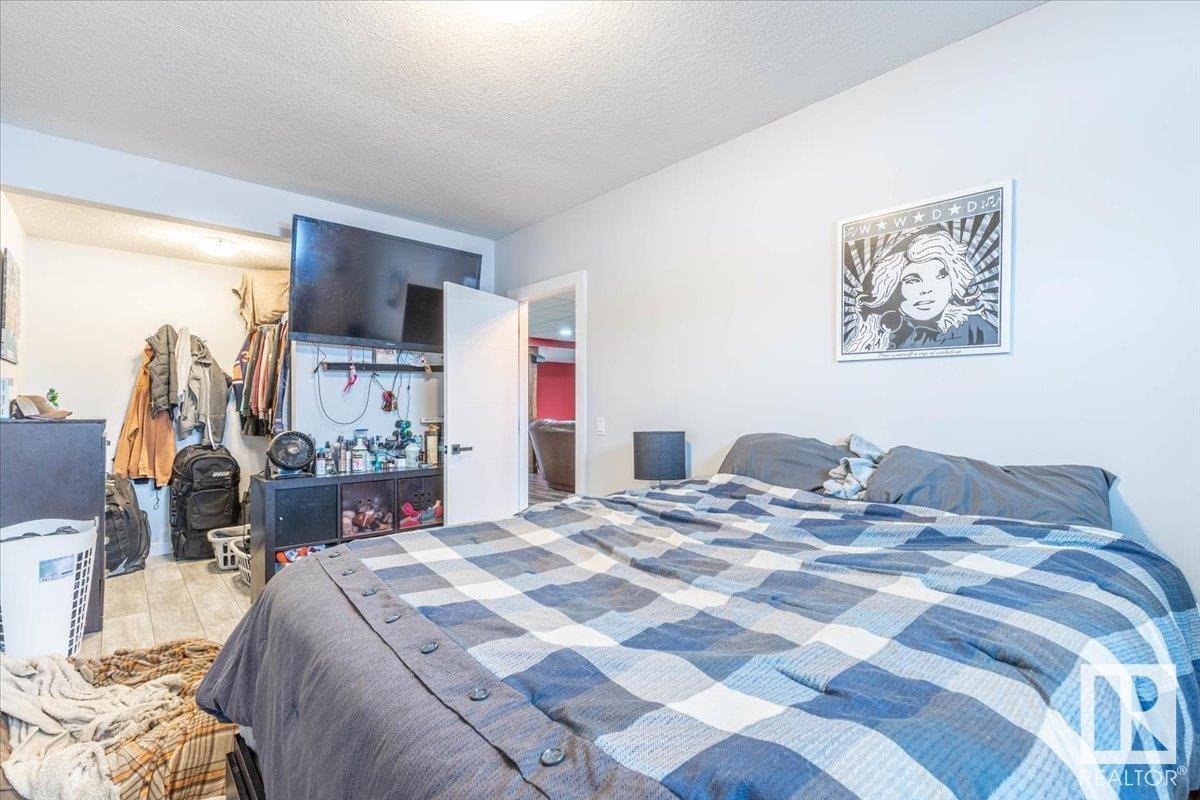 28179 Twp Road 485, Rural Leduc County, Alberta  T0C 2P0 - Photo 44 - E4425487