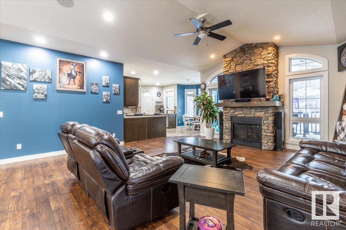 28179 Twp Road 485, Rural Leduc County, Alberta  T0C 2P0 - Photo 6 - E4425487