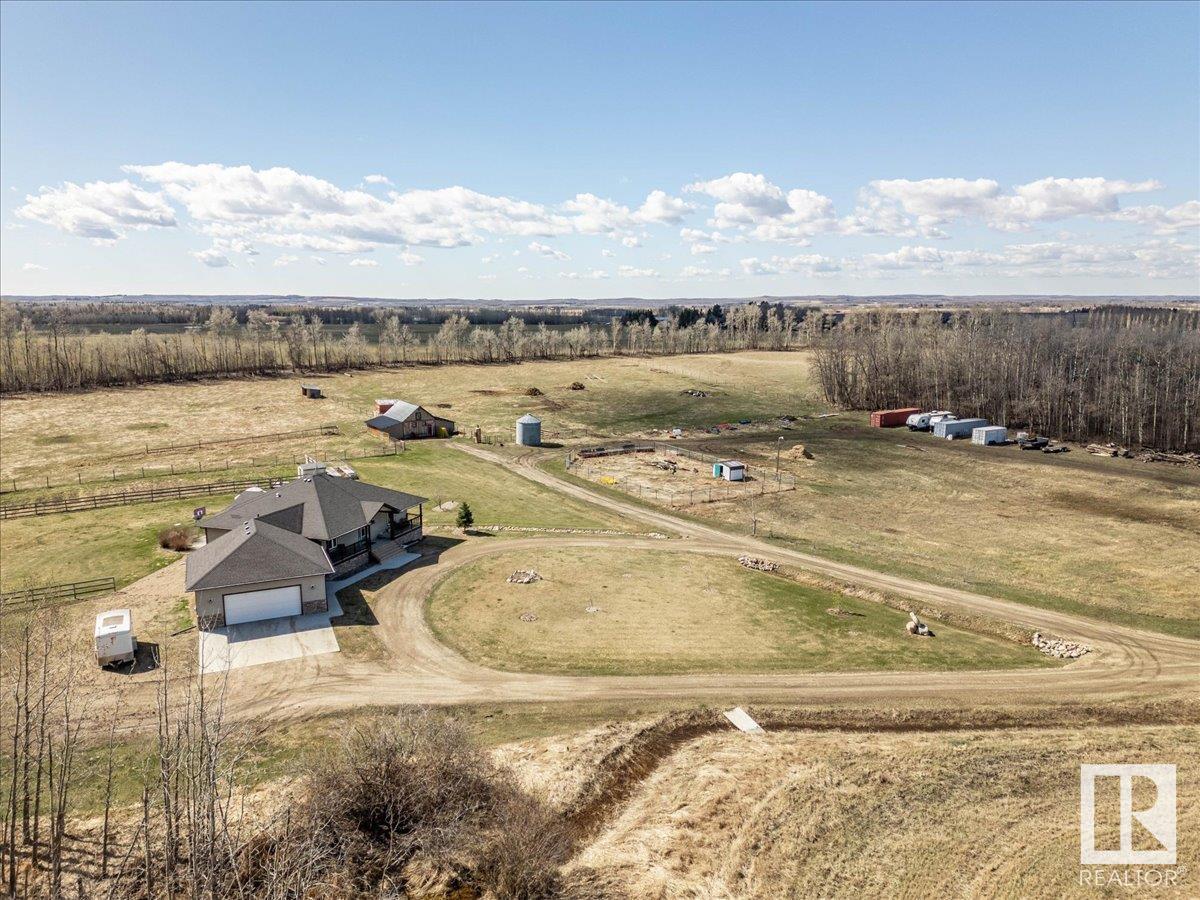 28179 Twp Road 485, Rural Leduc County, Alberta  T0C 2P0 - Photo 61 - E4425487