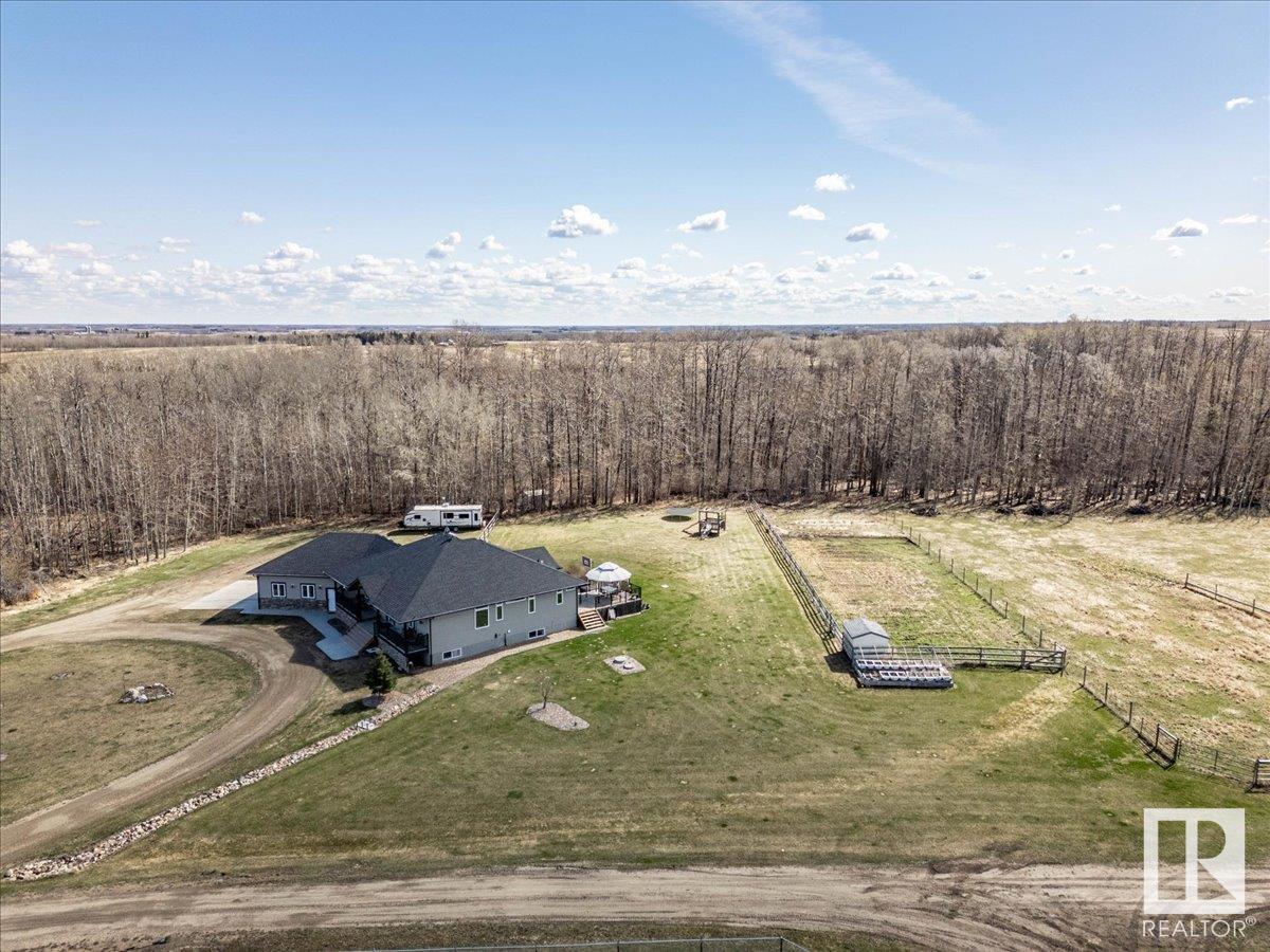 28179 Twp Road 485, Rural Leduc County, Alberta  T0C 2P0 - Photo 64 - E4425487