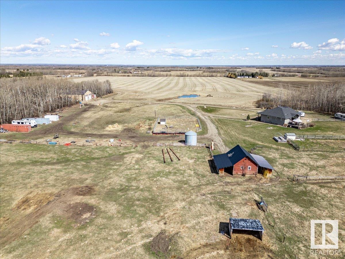 28179 Twp Road 485, Rural Leduc County, Alberta  T0C 2P0 - Photo 65 - E4425487