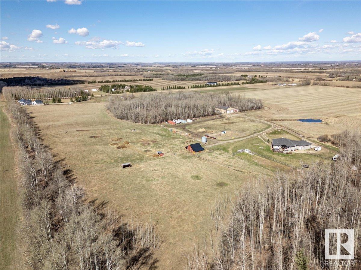 28179 Twp Road 485, Rural Leduc County, Alberta  T0C 2P0 - Photo 66 - E4425487