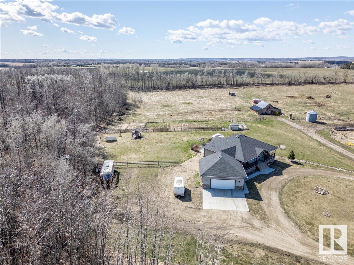 28179 Twp Road 485, Rural Leduc County, Alberta  T0C 2P0 - Photo 68 - E4425487