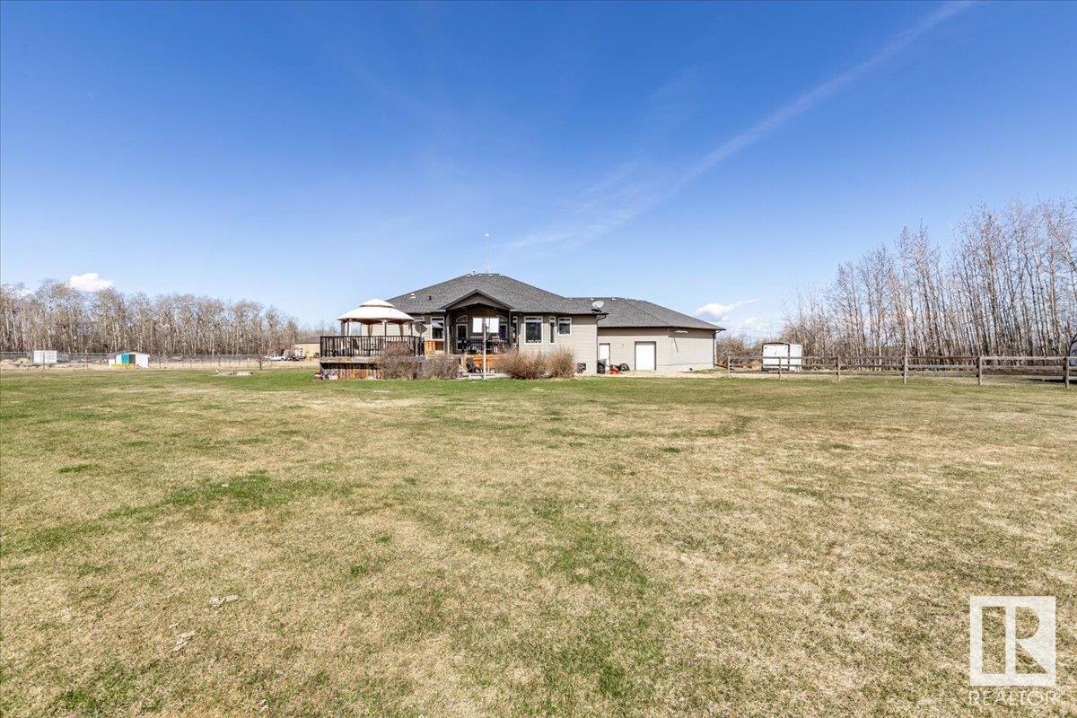 28179 Twp Road 485, Rural Leduc County, Alberta  T0C 2P0 - Photo 71 - E4425487