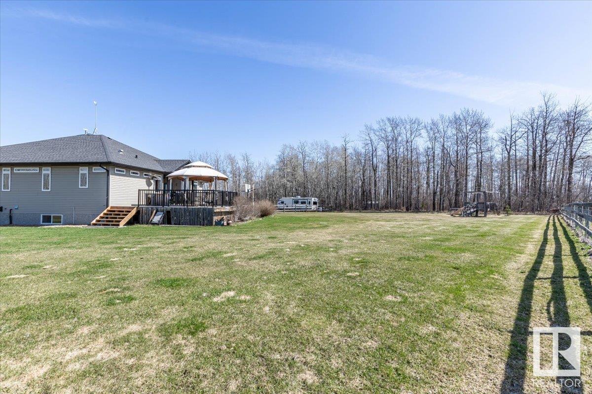 28179 Twp Road 485, Rural Leduc County, Alberta  T0C 2P0 - Photo 72 - E4425487