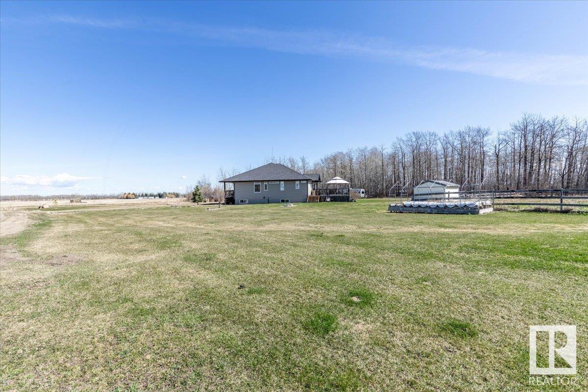 28179 Twp Road 485, Rural Leduc County, Alberta  T0C 2P0 - Photo 73 - E4425487