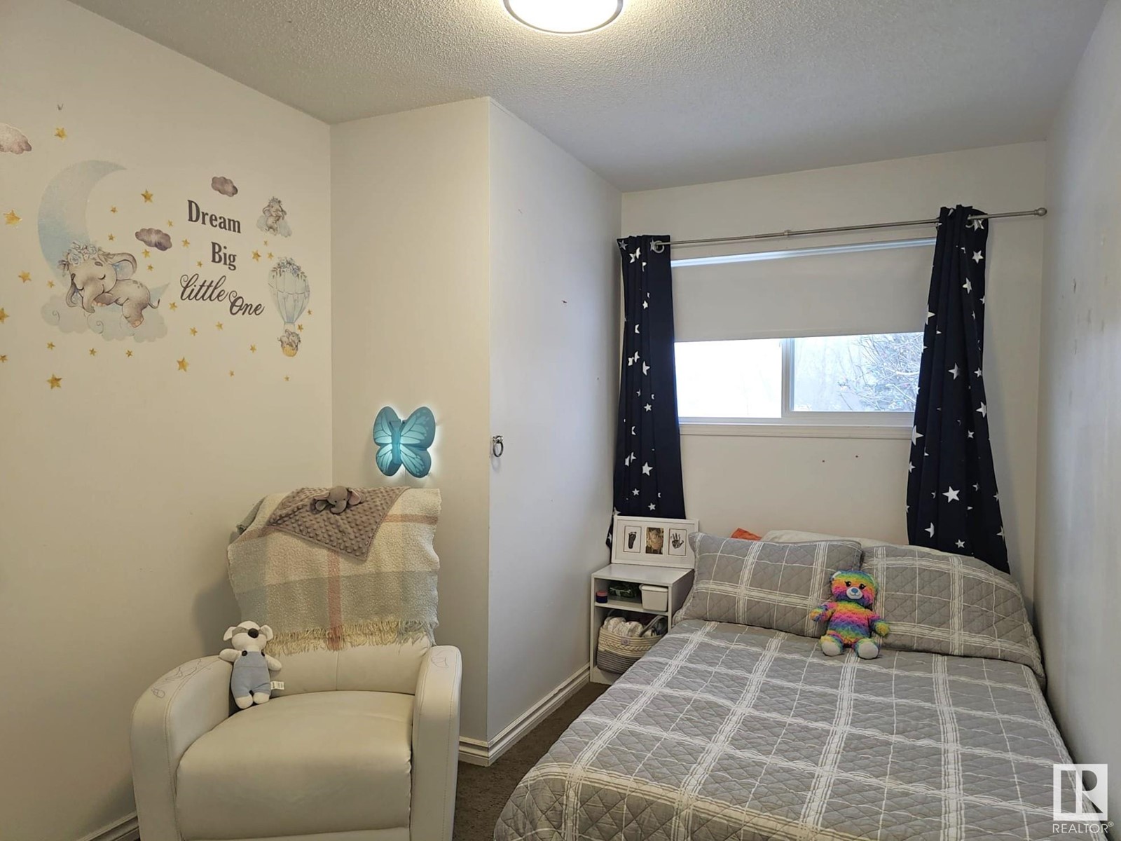 4927 54a Av, Drayton Valley, Alberta  T7A 1A3 - Photo 14 - E4425506