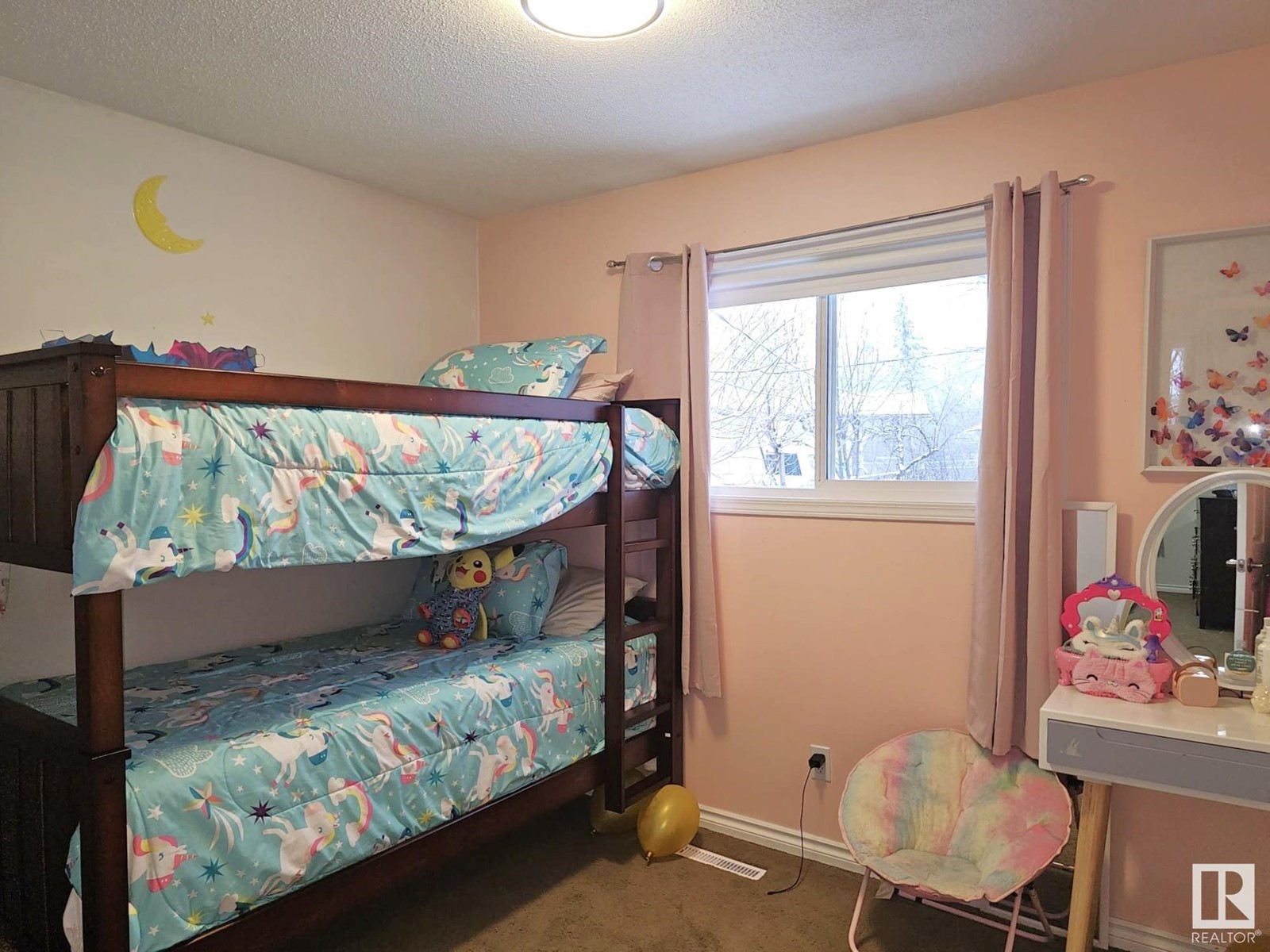 4927 54a Av, Drayton Valley, Alberta  T7A 1A3 - Photo 15 - E4425506