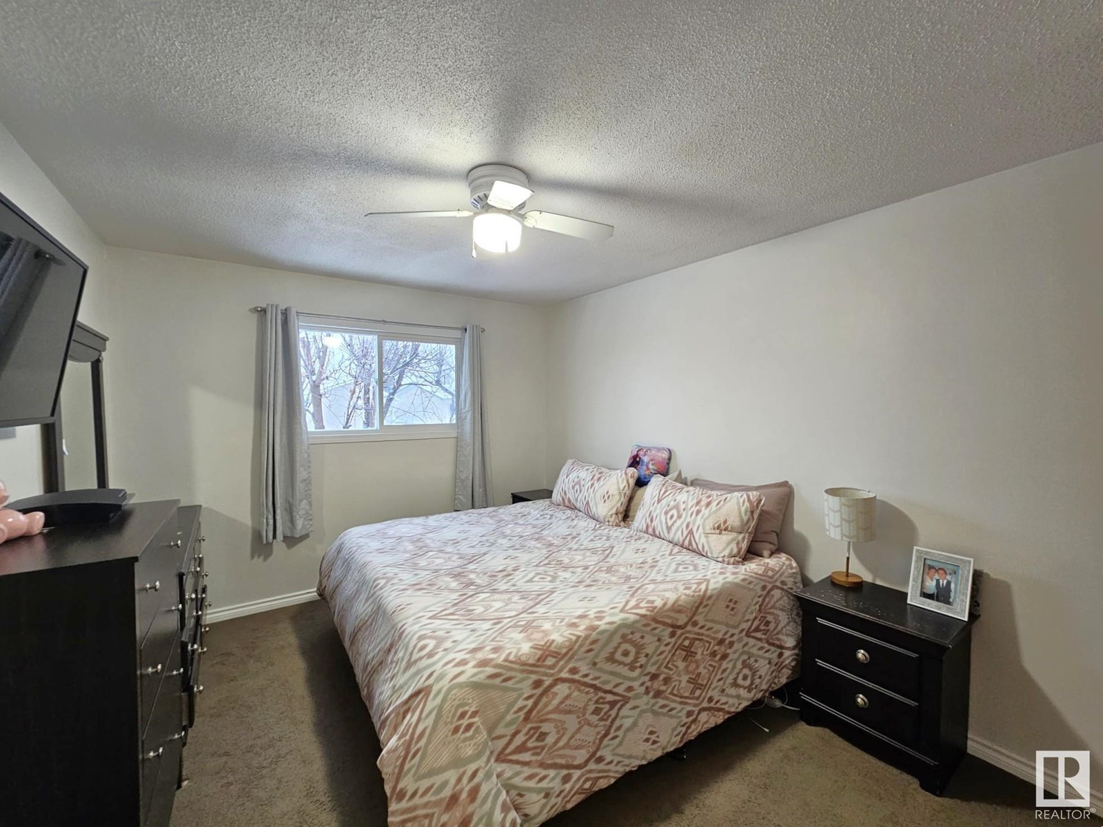 4927 54a Av, Drayton Valley, Alberta  T7A 1A3 - Photo 16 - E4425506