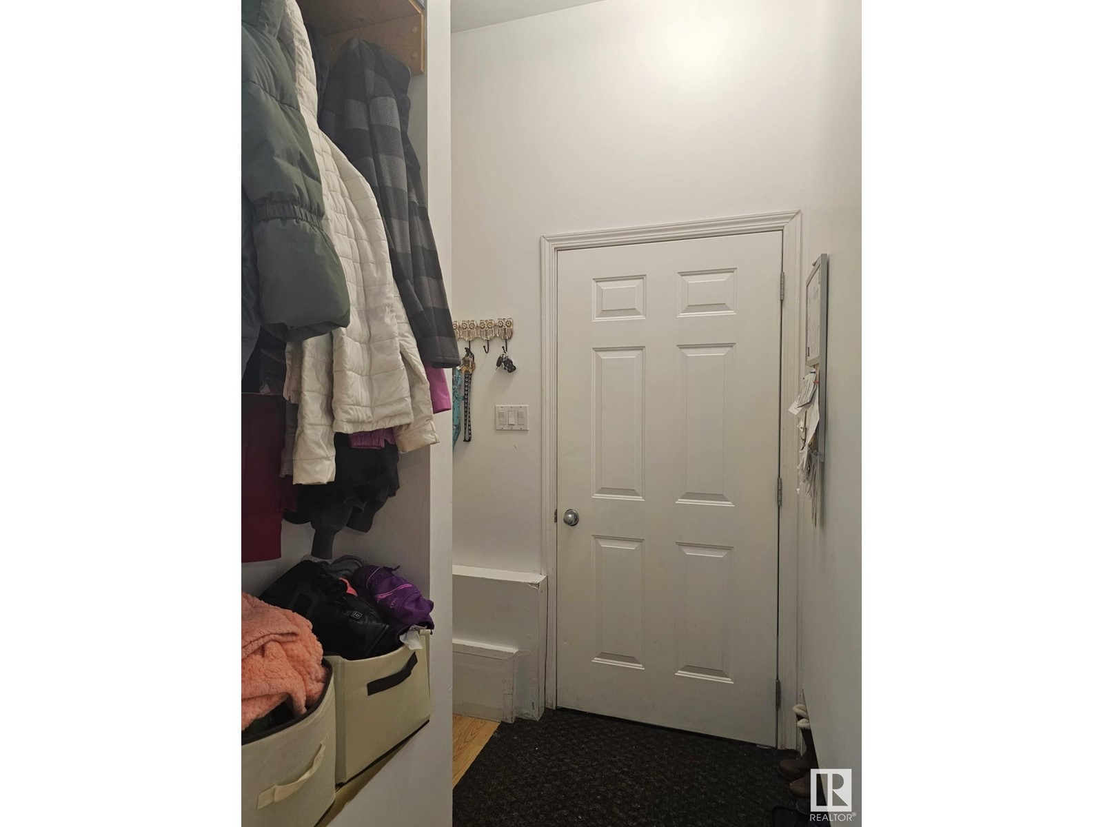 4927 54a Av, Drayton Valley, Alberta  T7A 1A3 - Photo 20 - E4425506