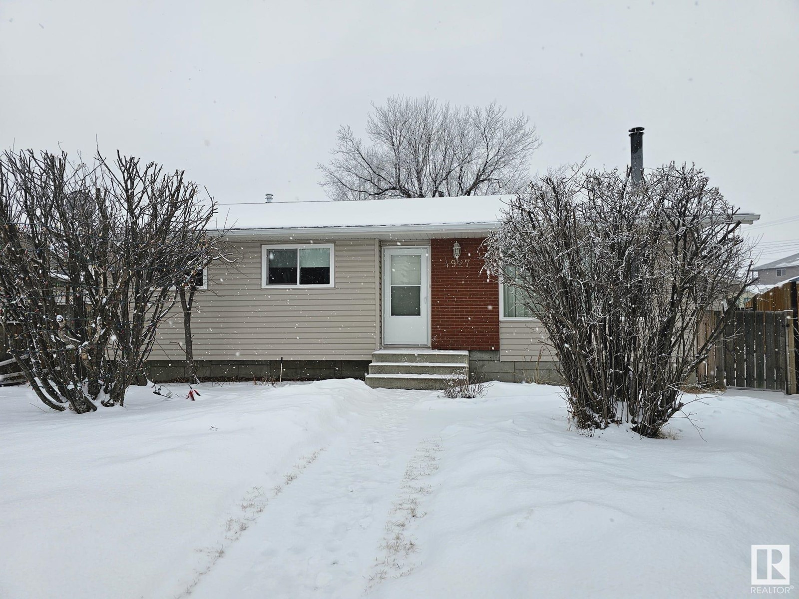 4927 54a Av, Drayton Valley, Alberta  T7A 1A3 - Photo 44 - E4425506