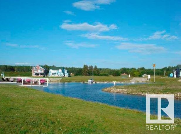 Lot #60 Sunset Hb Sw, Rural Wetaskiwin County, Alberta  T0C 1H0 - Photo 3 - E4425676