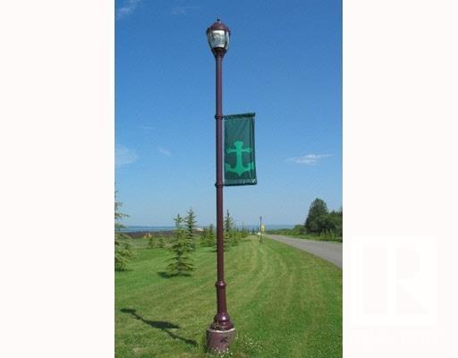 Lot #60 Sunset Hb Sw, Rural Wetaskiwin County, Alberta  T0C 1H0 - Photo 8 - E4425676