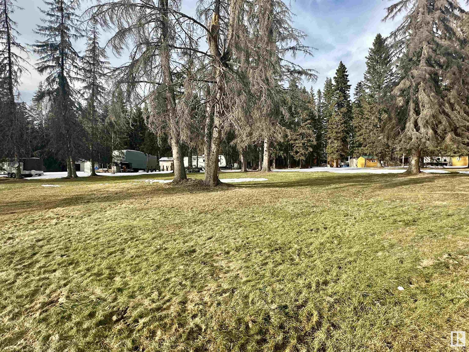 #114 62036 Twp Road 462, Rural Wetaskiwin County, Alberta  T0C 0T0 - Photo 2 - E4425680