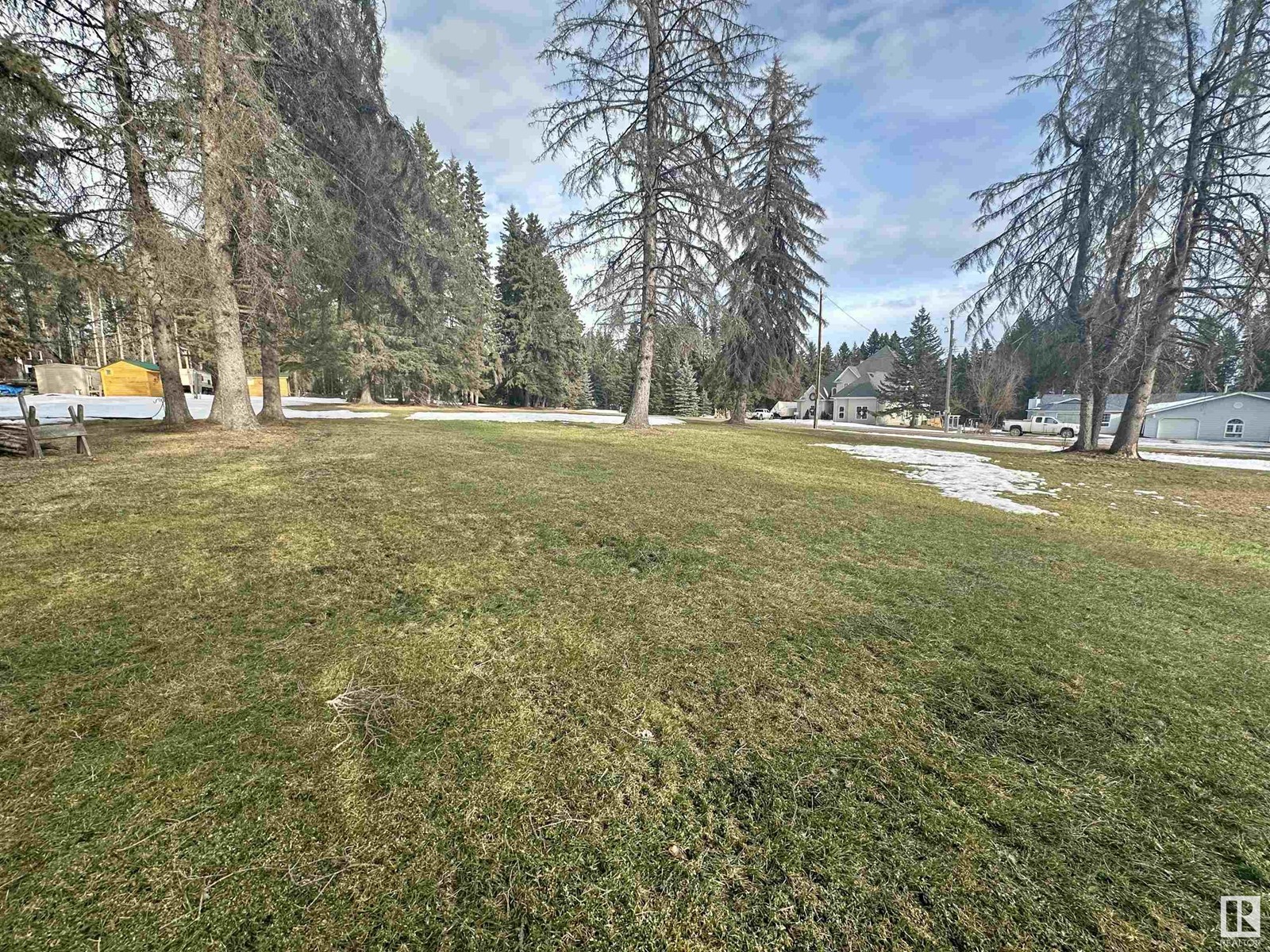 #114 62036 Twp Road 462, Rural Wetaskiwin County, Alberta  T0C 0T0 - Photo 7 - E4425680