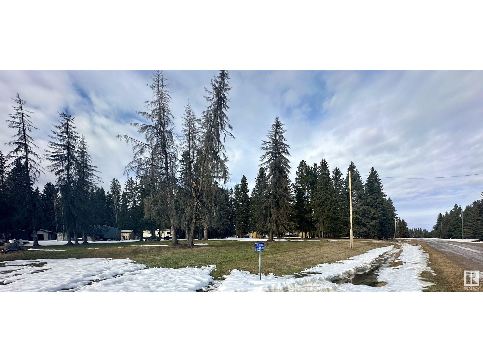 #114 62036 Twp Road 462, Rural Wetaskiwin County, Alberta  T0C 0T0 - Photo 8 - E4425680