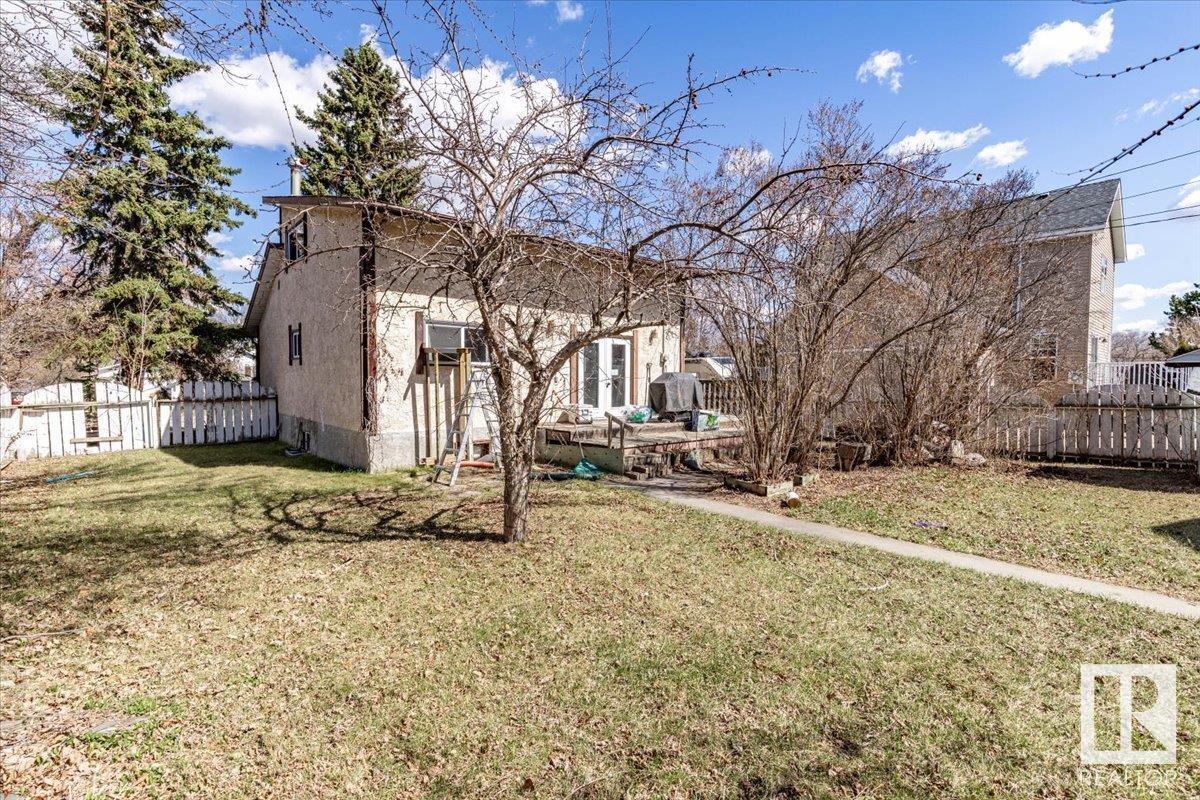 9 Kootenay Av, Devon, Alberta  T0C 1E0 - Photo 1 - E4425706