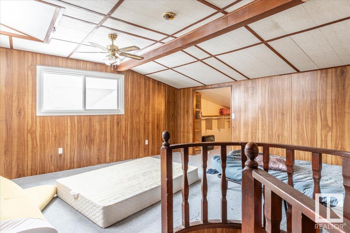 9 Kootenay Av, Devon, Alberta  T0C 1E0 - Photo 10 - E4425706