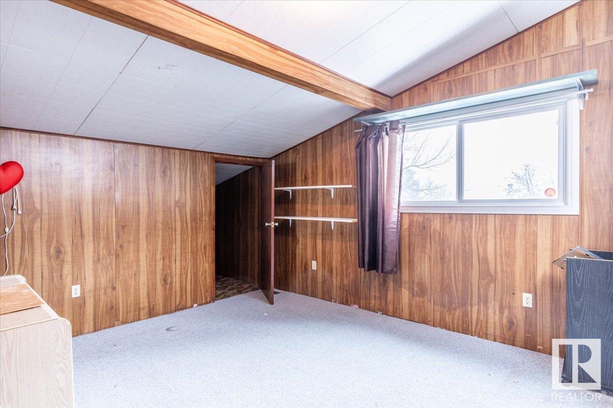 9 Kootenay Av, Devon, Alberta  T0C 1E0 - Photo 11 - E4425706