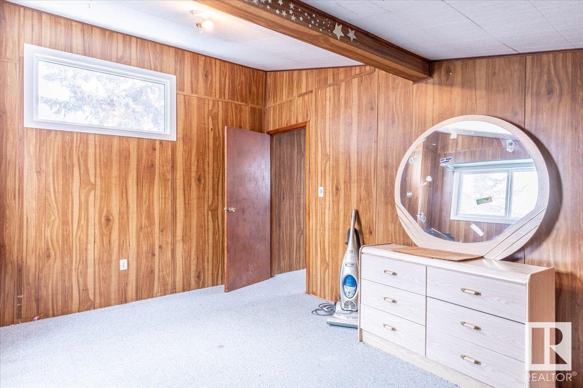 9 Kootenay Av, Devon, Alberta  T0C 1E0 - Photo 12 - E4425706