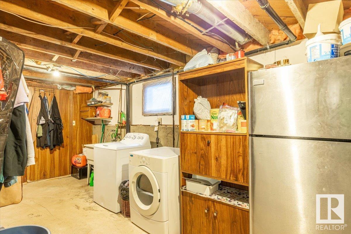 9 Kootenay Av, Devon, Alberta  T0C 1E0 - Photo 16 - E4425706