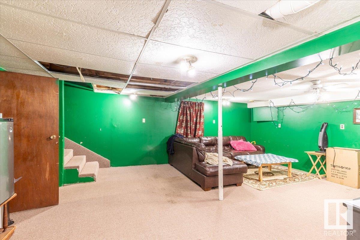 9 Kootenay Av, Devon, Alberta  T0C 1E0 - Photo 18 - E4425706