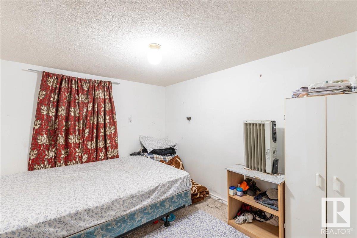 9 Kootenay Av, Devon, Alberta  T0C 1E0 - Photo 19 - E4425706