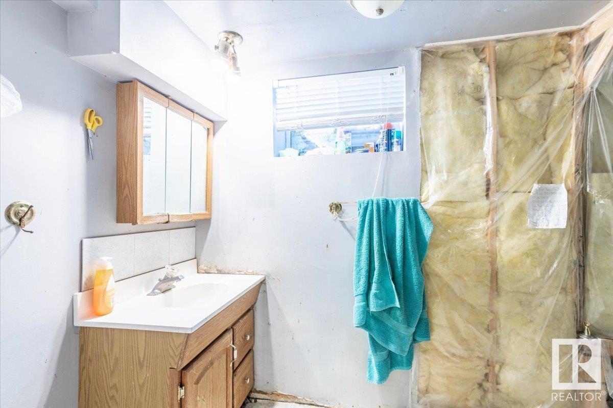 9 Kootenay Av, Devon, Alberta  T0C 1E0 - Photo 20 - E4425706