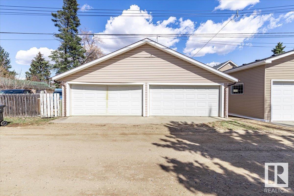9 Kootenay Av, Devon, Alberta  T0C 1E0 - Photo 21 - E4425706