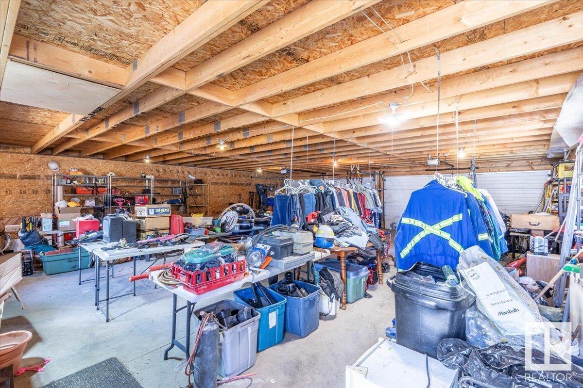 9 Kootenay Av, Devon, Alberta  T0C 1E0 - Photo 23 - E4425706